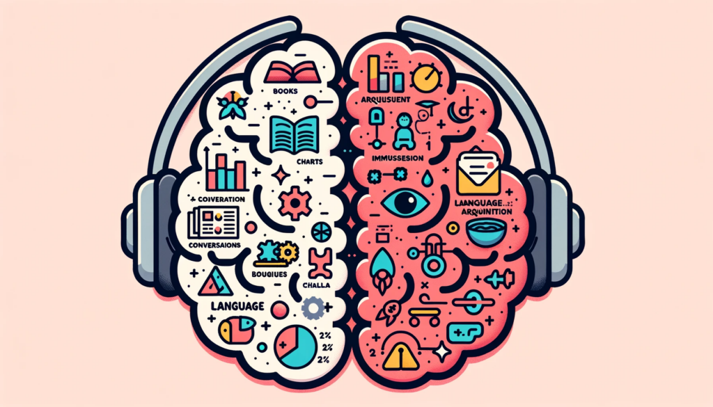 Affect vs. Effect: What’s the Difference and When to Use Each 352751a4f24e00c3040df5f809cab3d8.png