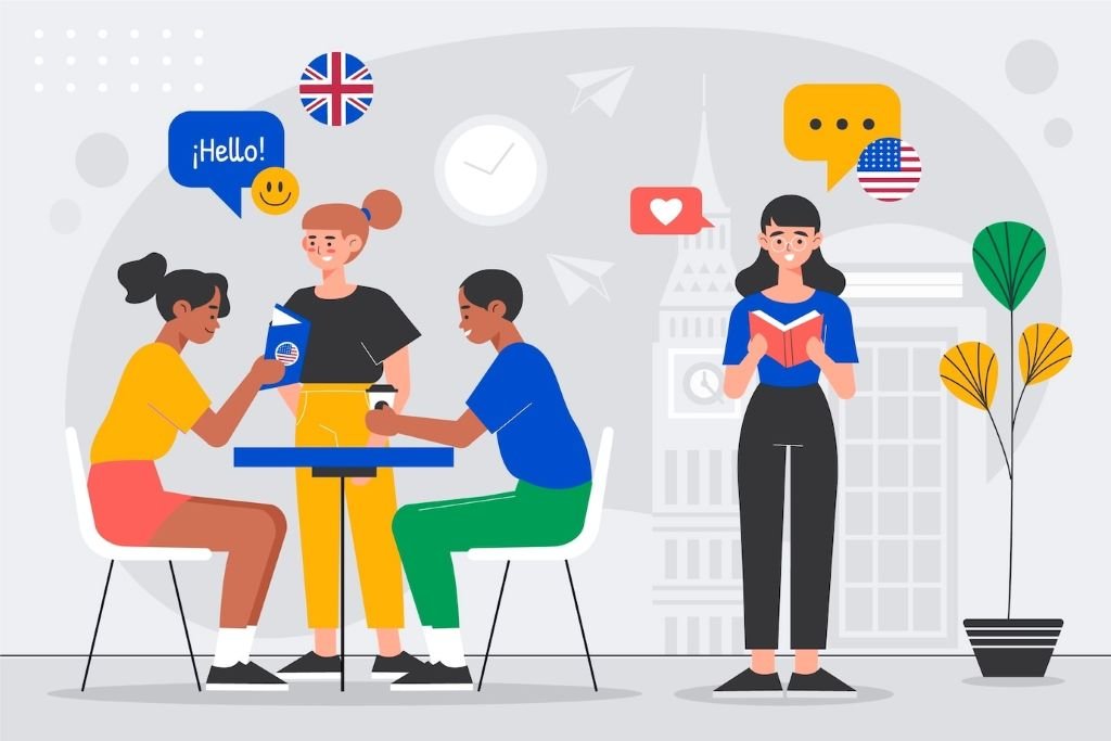 10 Practical Ways to Improve Your Vocabulary Fast 3f0aa29147906b8c46d46a11bff68d7e.jpg