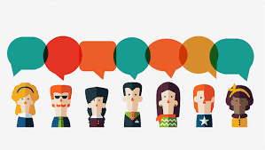 How to Use ‘Whom’ in a Sentence and Sound Smart a40e517b2e613f786e61f77fb96533c6.png