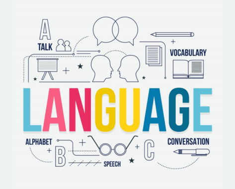 Top 20 Words Everyone Mispronounces (and How to Say Them Right) fe9788d539c21cd4a3cc2bcbb12ee11f.png